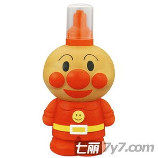 服裝中的隱形殺手 10大毒素隱患，守護健康從衣開始