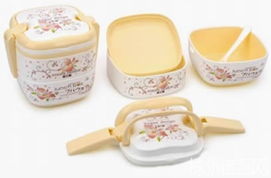 警惕 16種日用品過期會引來一身病，服裝篇